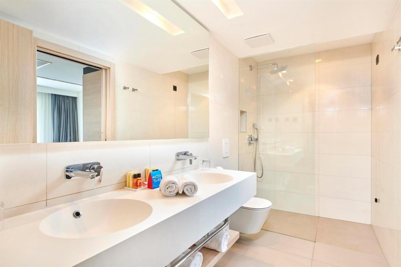 Hotell Park Plava Laguna